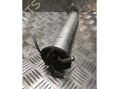 Fuel pump MERCEDES-BENZ G-CLASS (W463) 300 GD (463.327, 463.328) | BP27661698M76 