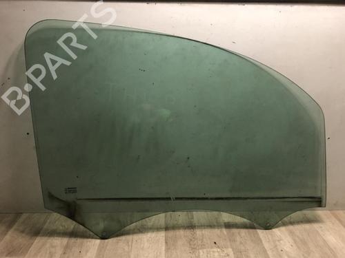 Dørrute Høyre foran RENAULT KANGOO Express (FW0/1_) 1.5 dCi 85 (FW0K, FW0L, FW0B) (86 hp) 30785363