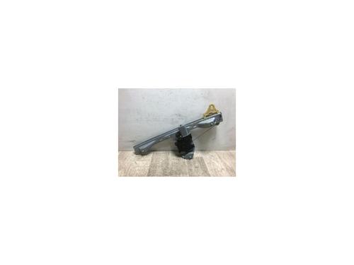 Used Front left window mechanism RENAULT TWINGO III (BCM_, BCA_) 0.9 TCe 90 (BCM9, BCM2) (90 hp) 20624655