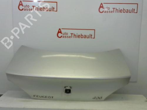 tailgate-peugeot-406-coupe-8c-22-hdi-860670-1997-1998-1999-2000-2001-2002-2003-2004-2005-20611801 main image