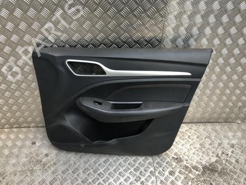 Used Front right panel Front right panel MG MG ZS SUV (AZS1) 1.5 VTi (106 hp) 40063768 40063768
