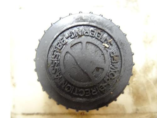 Power steering reservoir PEUGEOT 306 Convertible (7D, N3, N5) 1.6 | BP13129895M117 
