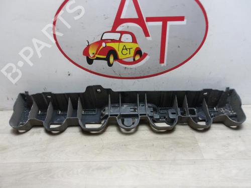Used Rear bumper bracket RENAULT CLIO IV (BH_) 1.5 dCi 75 (75 hp) 13263127
