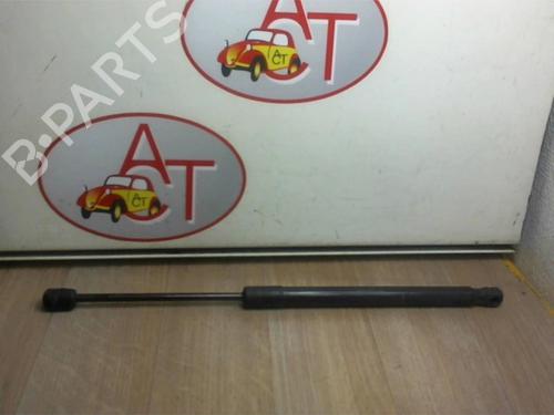 Gassdemper Bakluke RENAULT MEGANE III Hatchback (BZ0/1_, B3_) 1.5 dCi (BZ09, BZ0D, BZ1W, BZ29, BZ14) (110 hp) 13136478