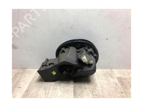 Fuel flap RENAULT CLIO V (B7_) 1.0 TCe 90 (B7MT) | BP23457304C131