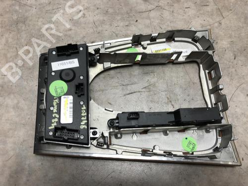 Switch MERCEDES-BENZ E-CLASS (W211) E 220 CDI (211.008) | BP20624692I30