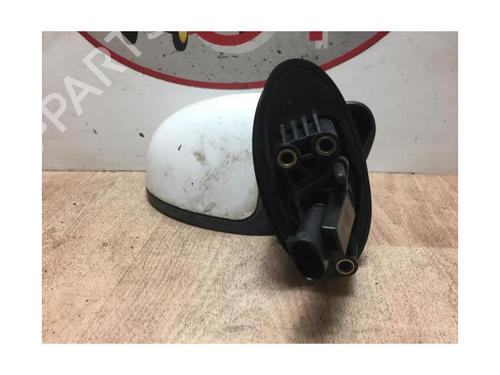 Right mirror MINI MINI (R50, R53) Cooper | BP13277505C27 