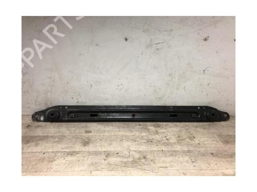 Support PEUGEOT 3008 I MPV (0U_) 1.6 HDi | BP23873049C155 