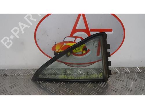 Rear left quarter glass TOYOTA COROLLA (_E12_) 1.4 D (NDE120_, NDE120R) | BP13222845C93 