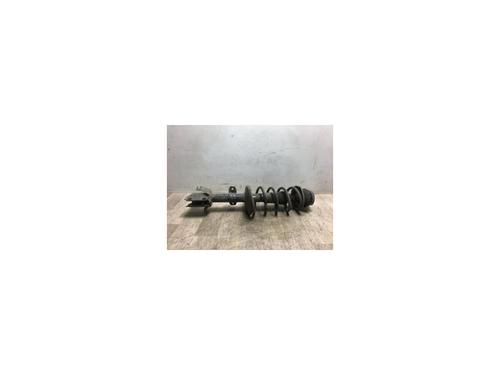 Used Left front shock absorber DACIA DUSTER (HS_) 1.5 dCi (109 hp) 20632894