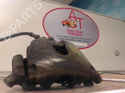 BP12969549M104 main image