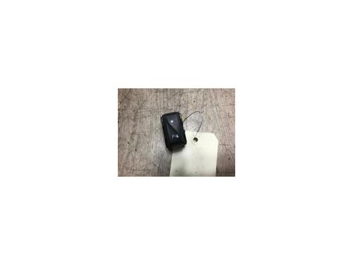 Used Switch RENAULT TWINGO III (BCM_, BCA_) 0.9 TCe 90 (BCM9, BCM2) (90 hp) 20624890