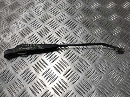 bakre-vindusviskerarm-renault-kangoo-kc01_-1997-32143200 main image