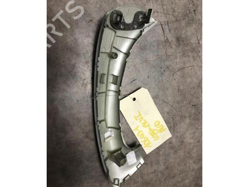 Other DACIA LOGAN MCV (KS_) 1.5 dCi (KS0W) | BP20625762O1