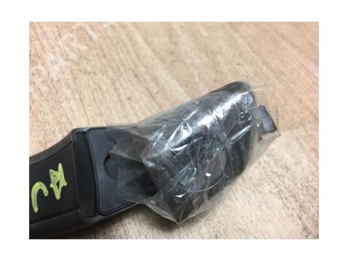 Front left exterior door handle PEUGEOT 308 II (LB_, LP_, LW_, LH_, L3_) 1.6 HDi | BP13268109C128 