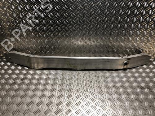 Used Front bumper reinforcement Front bumper reinforcement BMW 1 (F20) 114 d (95 hp) 34553453 34553453