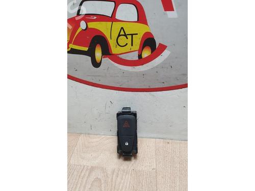 Advarselsbryter DACIA LODGY (JS_) 1.5 dCi | BP13228912I22 