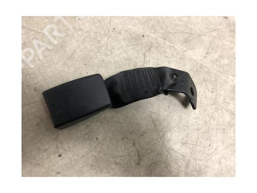 Seat buckle BMW 1 (E87) 118 d | BP20622993I32 