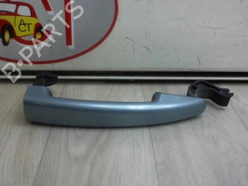 rear-right-exterior-door-handle-peugeot-5008-0u_-0e_-16-hdi-9101kh-2009-2010-2011-2012-2013-2014-2015-2016-2017-13284587 main image