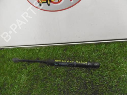 Used Tailgate lift support PEUGEOT 407 Coupe (6C_) 2.7 HDi (204 hp) 20632999