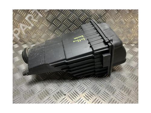 Air filter box CITROËN XSARA Break (N2) 2.0 16V | BP25306332M87