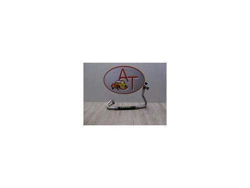 BP20614603M126 main image