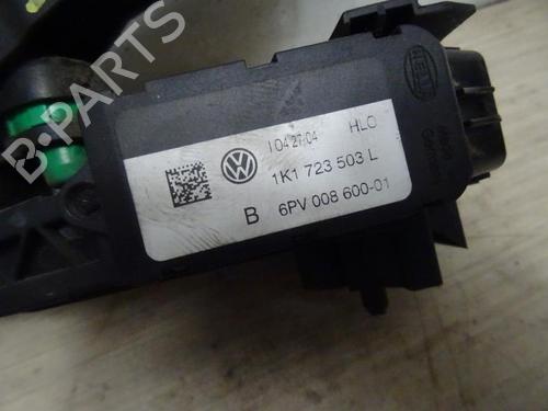 Used Electronic sensor Electronic sensor AUDI A3 (8P1) 2.0 TDI 16V (140 hp) 23067607 23067607