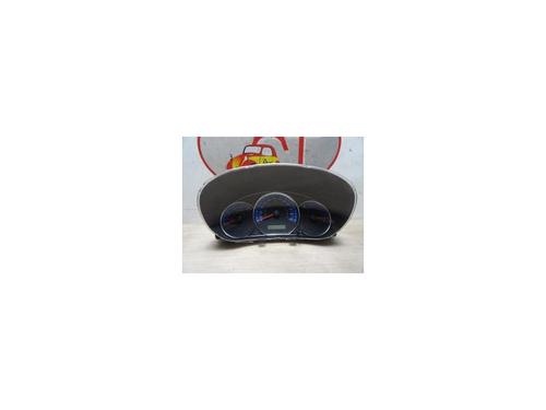 Used Instrument cluster SUBARU IMPREZA Hatchback (GR, GH, G3) 2.0 D AWD (150 hp) 13036423