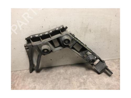 Rear bumper bracket VW GOLF VI (5K1) 1.4 TSI | BP23035239C159 