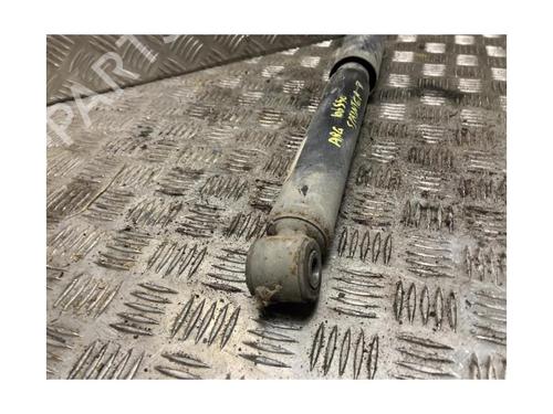 Left rear shock absorber MERCEDES-BENZ SPRINTER 5-t Platform/Chassis (B907) 516 CDI (907.153, 907.155, 907.253, 907.255) | BP28472139M18 