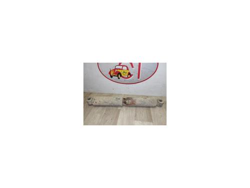 Used Right rear shock absorber PEUGEOT BOXER Bus (244, Z_) 2.8 HDi (128 hp) 13223445