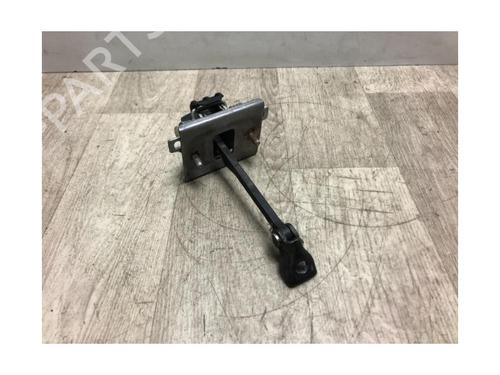 Hinge/Door check strap PEUGEOT 308 I (4A_, 4C_) 1.6 HDi | BP20629673C146 