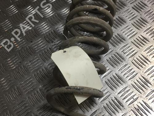 Used Shock absorber spring FORD TRANSIT COURIER B460 Box Body/MPV 1.5 TDCi (75 hp) 31196744
