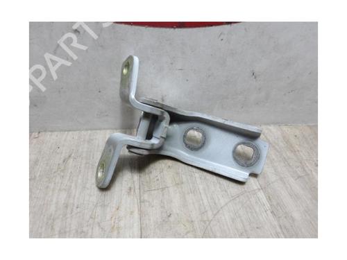 Hinge/Door check strap CHEVROLET CRUZE Hatchback (J305) 1.7 D | BP20612389C146 