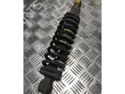 Right front shock absorber LOTUS ELISE 1.8 | BP26380285M17 
