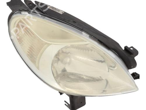 Used Right headlight Right headlight 36558684 36558684