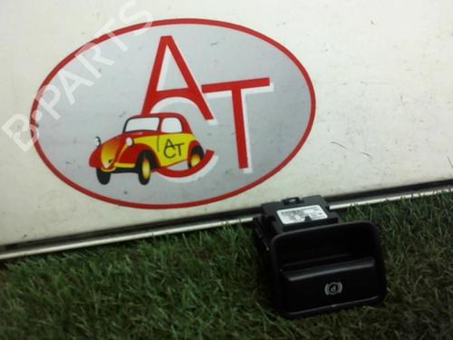 Used Switch MERCEDES-BENZ A-CLASS (W176) A 160 CDI / d (176.011) (90 hp) 13279594