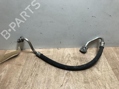 Used AC pipe TOYOTA YARIS (_P1_) 1.3 (NCP10, SCP12_) (86 hp) 13134963