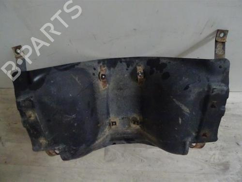 Support SUZUKI GRAND VITARA II (JT, TE, TD) 1.9 DDiS All-wheel Drive (JT419, TD44, JB419WD, JB419XD,... | BP13136717C155 