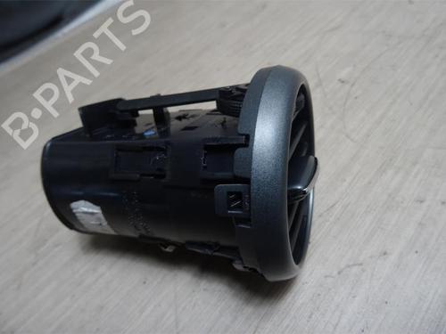 Air vent SEAT LEON (1P1) 2.0 TDI 16V | BP20626695I21 