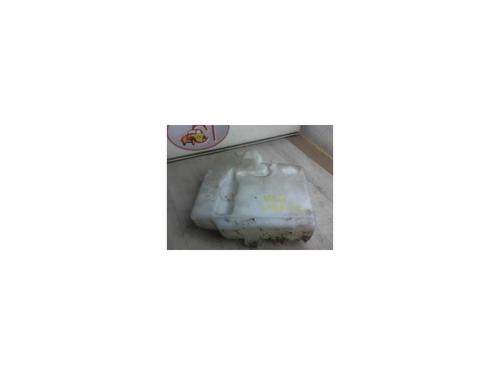 Spylertank SUZUKI WAGON R+ (MA) 1.3 (RB413) (94 hp) 13268512