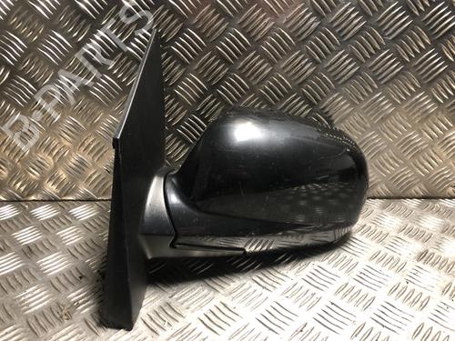 Retrovisor esquerdo SSANGYONG ACTYON I 200 Xdi 4WD | BP32707059C26 - Image 2