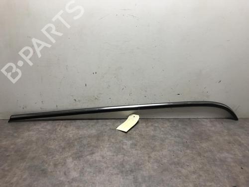 Used Rear right wheel arch trim MINI MINI (R50, R53) Cooper (116 hp) 20619289