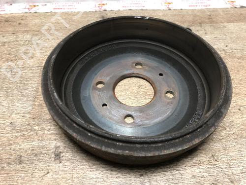 BP20618404O1 main image