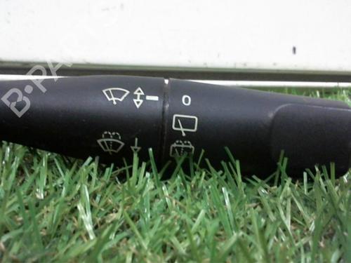 Switch PEUGEOT 206 Hatchback (2A/C) 1.9 D | BP13136450I30 