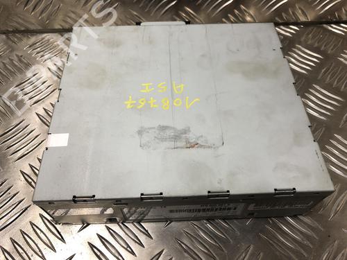 Radio AUDI A5 Sportback (8TA) S5 quattro | BP25708413E6