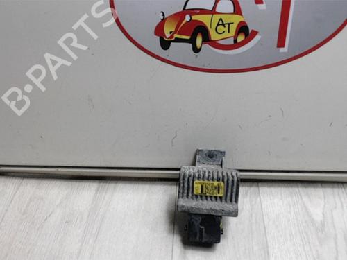 Sensor electrónico RENAULT CLIO III (BR0/1, CR0/1) 1.5 dCi (75 hp) 29551942