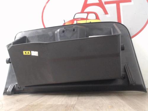 Glove box CHEVROLET AVEO / KALOS Hatchback (T250, T255) 1.2 | BP23067789C95 