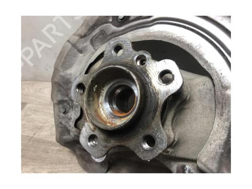 Left front steering knuckle BMW 5 (G30, F90) 530 e Plug-in Hybrid | BP13381727M25 
