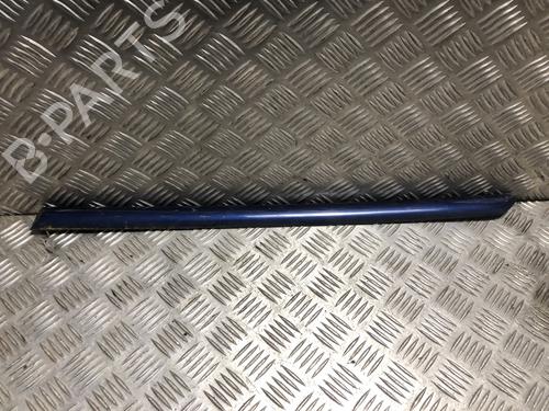 Used Door moulding trim Door moulding trim 38986184 38986184